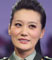
鲁豫有约