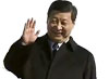习近平访美定调中美未来10年