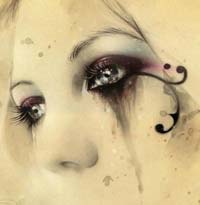 专刊：雨水时节开运锦囊