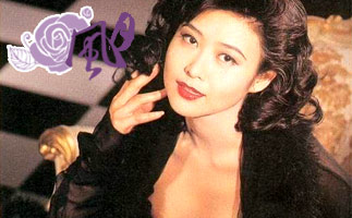 [策划]《风月》32期 叶玉卿：挡不住的风情