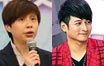 曝李维嘉龙丹妮已结婚 湖南台回应称不知情