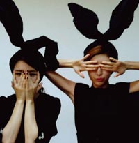 5月是非多的五大星座排行