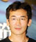 与梦想同行