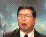 吕宁思