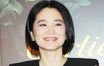 林青霞被曝没生儿子败给小三 6年内频传离婚