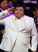 从艺人到官员的女星