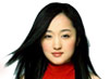 杨钰莹