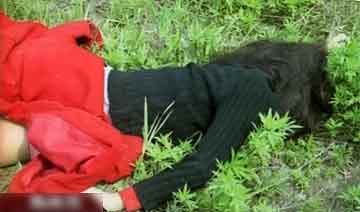 让<em>曹操</em>流过泪的<em>女人</em>重温射雕武侠旧梦