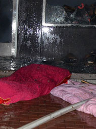 电影西游降魔篇9天票房超7亿 华谊被疑做高股价