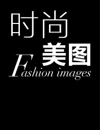 美图标签
