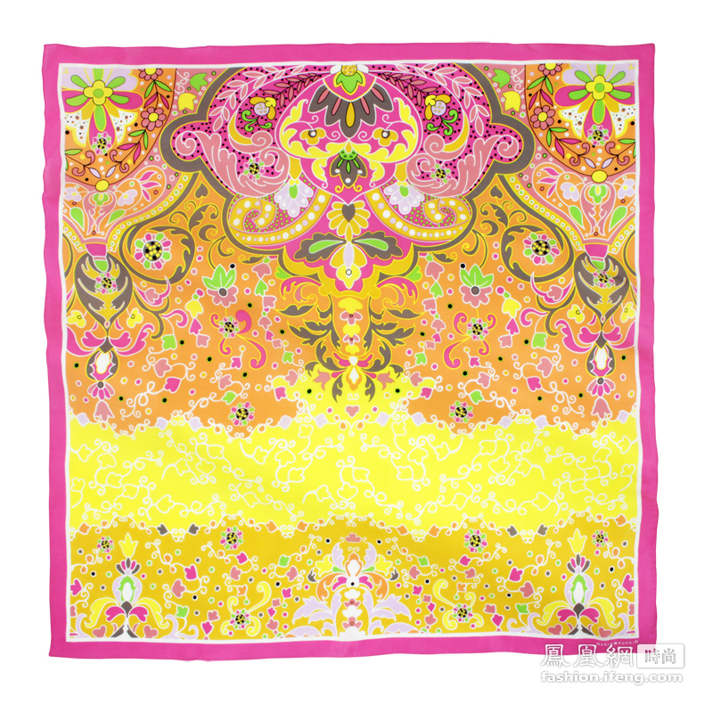 “柔软”设计之趋