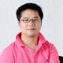 张敏：家有极品丈母娘