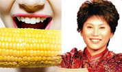 中医专家建议：多吃谷物少吃菜
