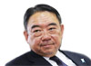 木寺昌人