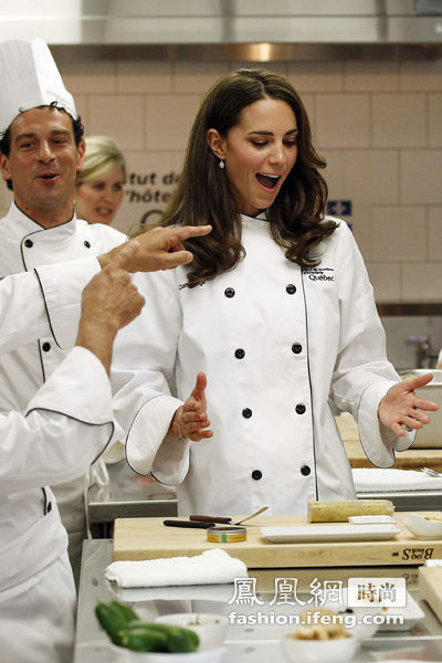 烹夫 香港奇案之烹夫 烹夫图解(2)