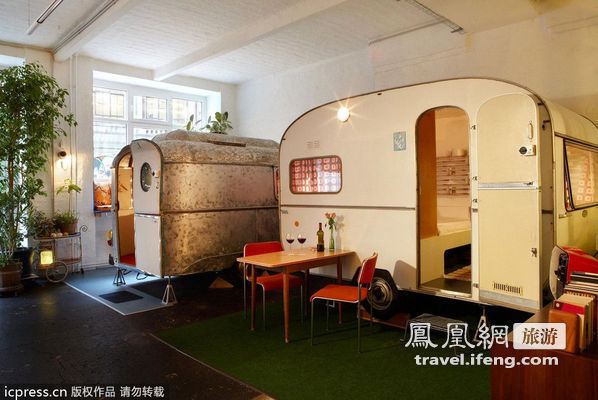 为v酒店添酒店情趣风情万种的汽车全球旅馆临沧特色服务情趣图片