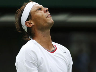 西斯排名_西斯廷圣母(3)