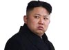 朝鲜第四次核试验在即？