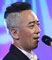 麦子杰父母18年前离奇遇害 事业高峰转