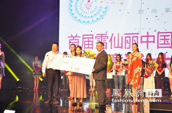 SIUF深圳内衣展明年全新亮相