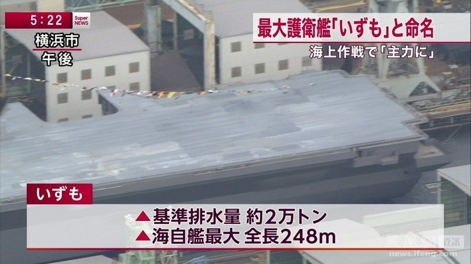 <em>新余司法警官学校照片</em> 搞笑图片