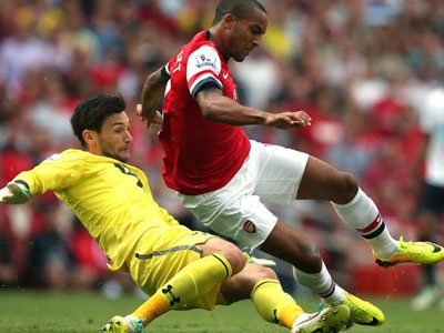 一场伤一将!枪手核心竟因胃病下场 争四已埋隐患