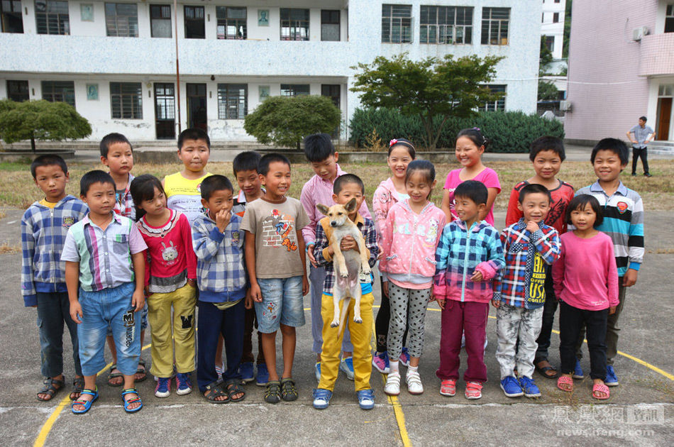 乡镇人口学校_乡镇人口学校进行培训讲座(2)