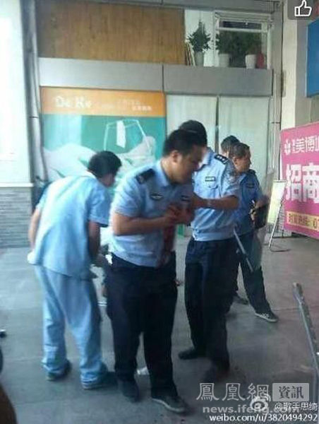 富民县有多少人口_富民县地图