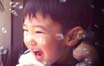 李嘉欣爱子3岁生日 许晋亨办盛大派对