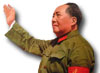 文革武斗毛泽东主要责任是放纵