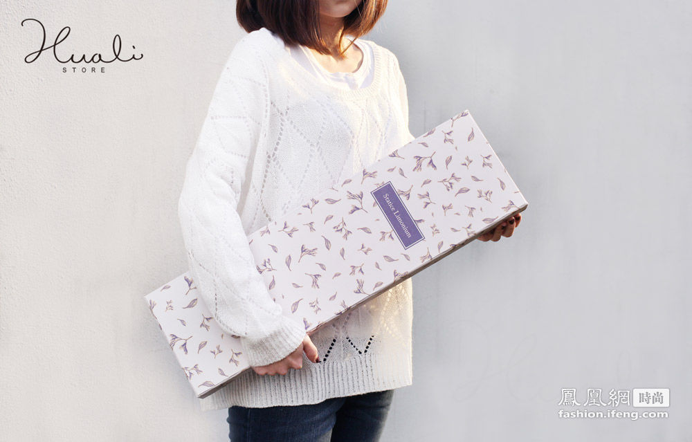 花里花店携手阿斯顿马丁 一起来体验土豪情人节|花里|土豪_凤凰时尚