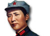 毛泽东与王明主要因理念起矛盾