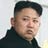 韩媒：中国一举动暗示朝鲜已失宠