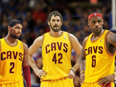 三方交易敲定!乐福联手詹皇|骑士三巨头|乐福_凤凰体育