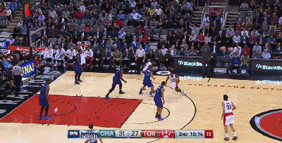 篮球 体育 400_204 gif 动态图 动图