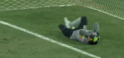 395_187gif 动态图 动图