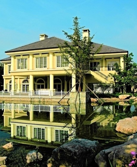 冯巩 冯国璋家谱分享_冯巩 冯国璋家谱图片下