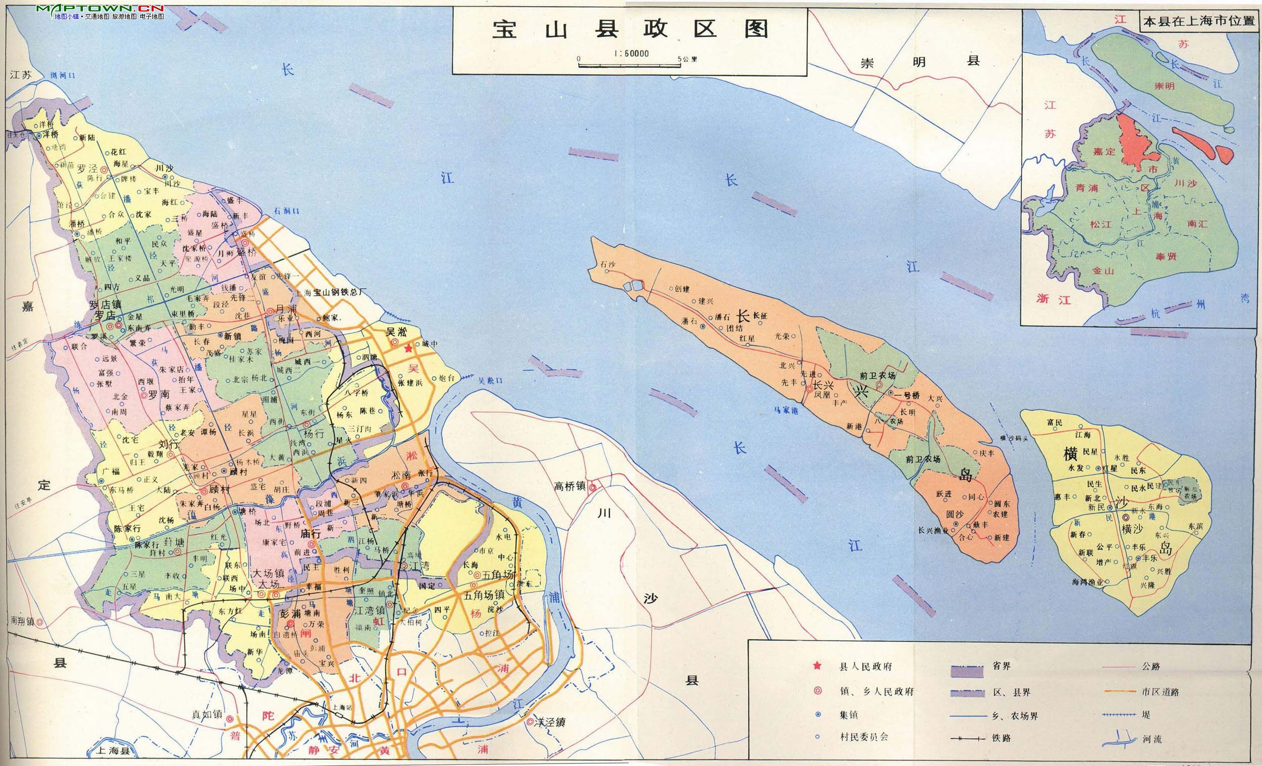 中国(上海)“再入世” 的30年 1985-1989 --凤凰房产