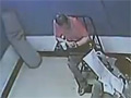 男子杀人逃亡16年成教授 讲课座无虚席