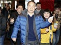 莫言在北京五环外花360万买房