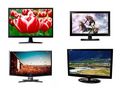 低价大屏液晶显示器搜罗：27吋1599元