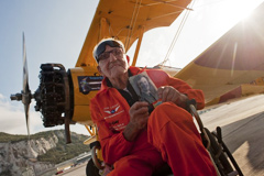 那些不老的爱情