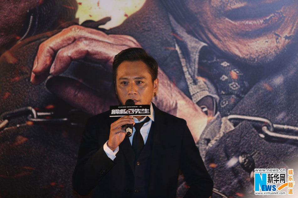 风暴2013刘德华 rdn_5600a8f0ddcd6.jpg