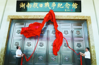 图片版权归原作者所有