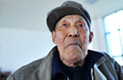 92岁老人中科大求学 称想学到100岁