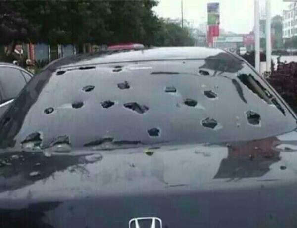 什么时候下冰雹 re_553592b0bfbcb.jpg