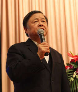 2019广东省经济师_深圳经济师考试网 2019深圳经济师考试报名时间 深圳经济师考试考试...(3)