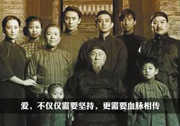 图片名称