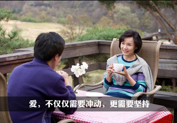 图片名称
