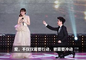 图片名称